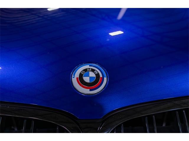2023 BMW M Models (CC-2095303) for sale in Kentwood, Michigan