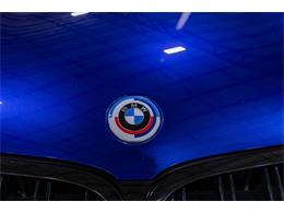 2023 BMW M Models (CC-2095303) for sale in Kentwood, Michigan