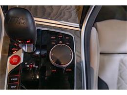 2023 BMW M Models (CC-2095303) for sale in Kentwood, Michigan