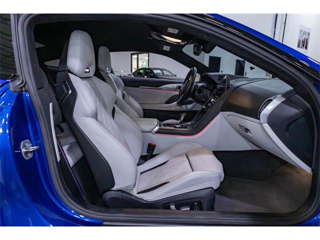 2023 BMW M Models (CC-2095303) for sale in Kentwood, Michigan