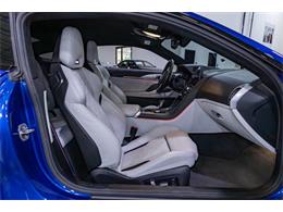 2023 BMW M Models (CC-2095303) for sale in Kentwood, Michigan