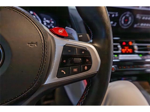 2023 BMW M Models (CC-2095303) for sale in Kentwood, Michigan