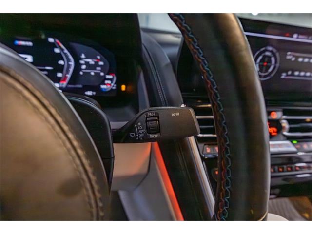 2023 BMW M Models (CC-2095303) for sale in Kentwood, Michigan