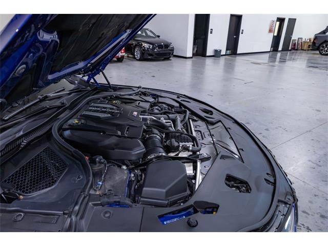 2023 BMW M Models (CC-2095303) for sale in Kentwood, Michigan