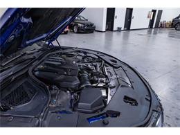 2023 BMW M Models (CC-2095303) for sale in Kentwood, Michigan