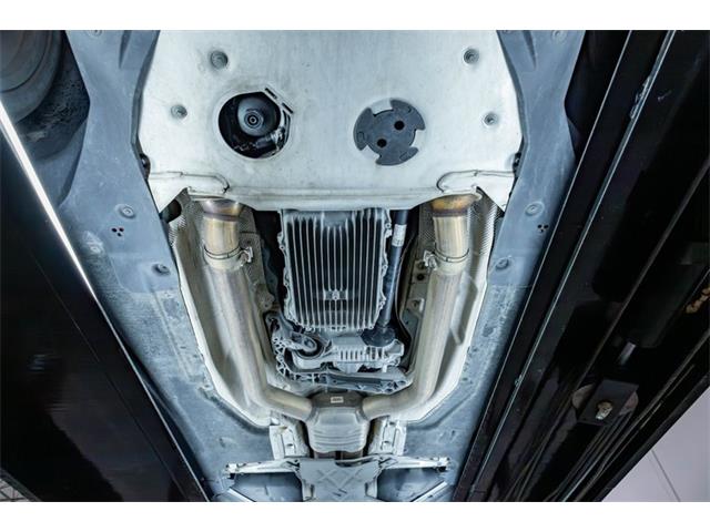 2023 BMW M Models (CC-2095303) for sale in Kentwood, Michigan