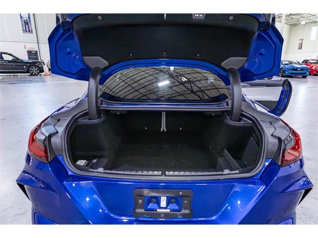 2023 BMW M Models (CC-2095303) for sale in Kentwood, Michigan
