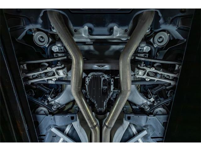 2023 BMW M Models (CC-2095303) for sale in Kentwood, Michigan