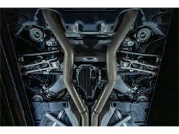 2023 BMW M Models (CC-2095303) for sale in Kentwood, Michigan