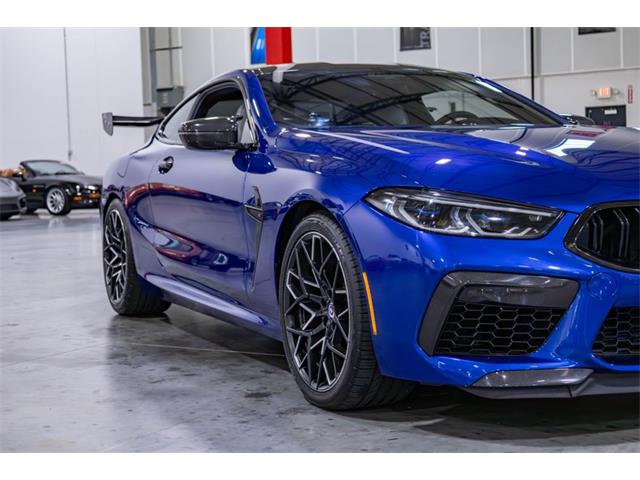 2023 BMW M Models (CC-2095303) for sale in Kentwood, Michigan