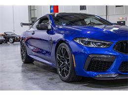 2023 BMW M Models (CC-2095303) for sale in Kentwood, Michigan