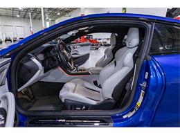 2023 BMW M Models (CC-2095303) for sale in Kentwood, Michigan