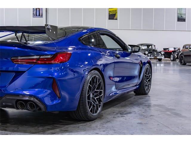 2023 BMW M Models (CC-2095303) for sale in Kentwood, Michigan