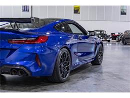 2023 BMW M Models (CC-2095303) for sale in Kentwood, Michigan