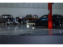 2023 BMW M Models (CC-2095303) for sale in Kentwood, Michigan