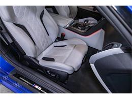 2023 BMW M Models (CC-2095303) for sale in Kentwood, Michigan
