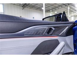 2023 BMW M Models (CC-2095303) for sale in Kentwood, Michigan