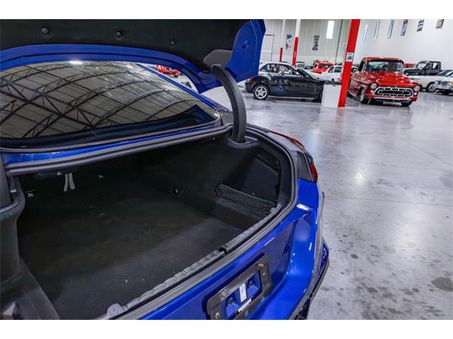 2023 BMW M Models (CC-2095303) for sale in Kentwood, Michigan