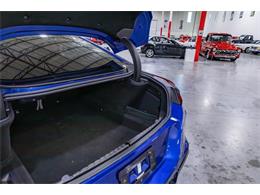 2023 BMW M Models (CC-2095303) for sale in Kentwood, Michigan