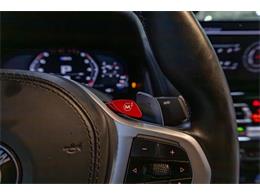 2023 BMW M Models (CC-2095303) for sale in Kentwood, Michigan
