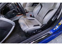 2023 BMW M Models (CC-2095303) for sale in Kentwood, Michigan