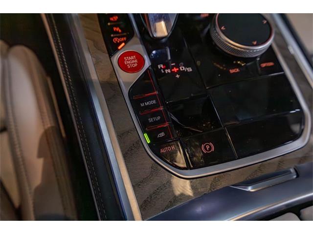 2023 BMW M Models (CC-2095303) for sale in Kentwood, Michigan
