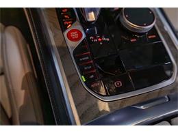 2023 BMW M Models (CC-2095303) for sale in Kentwood, Michigan