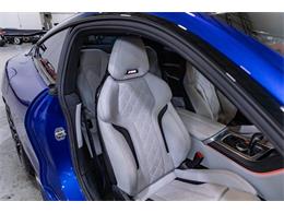 2023 BMW M Models (CC-2095303) for sale in Kentwood, Michigan