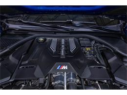 2023 BMW M Models (CC-2095303) for sale in Kentwood, Michigan