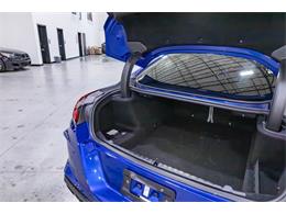 2023 BMW M Models (CC-2095303) for sale in Kentwood, Michigan