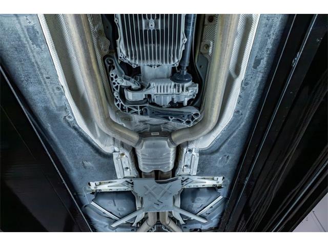 2023 BMW M Models (CC-2095303) for sale in Kentwood, Michigan