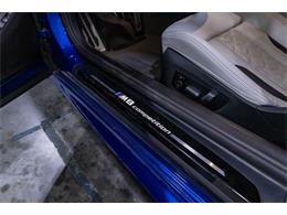 2023 BMW M Models (CC-2095303) for sale in Kentwood, Michigan