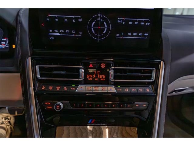 2023 BMW M Models (CC-2095303) for sale in Kentwood, Michigan
