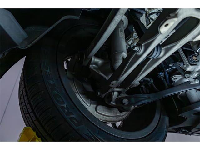 2023 BMW M Models (CC-2095303) for sale in Kentwood, Michigan