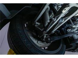 2023 BMW M Models (CC-2095303) for sale in Kentwood, Michigan