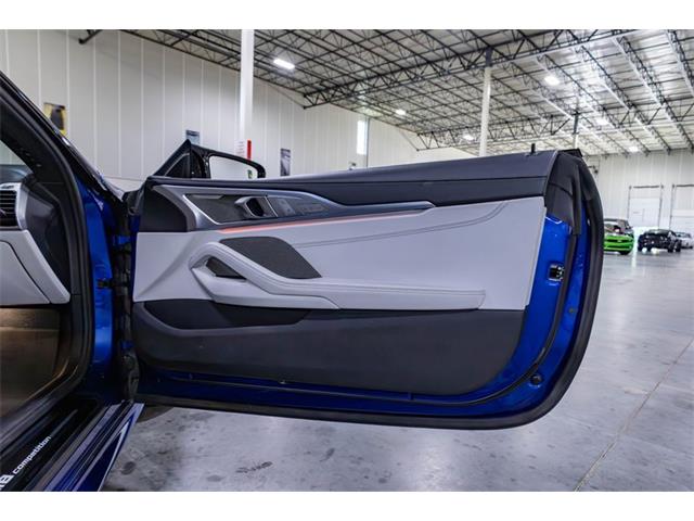 2023 BMW M Models (CC-2095303) for sale in Kentwood, Michigan