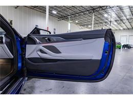 2023 BMW M Models (CC-2095303) for sale in Kentwood, Michigan