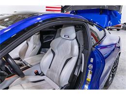 2023 BMW M Models (CC-2095303) for sale in Kentwood, Michigan