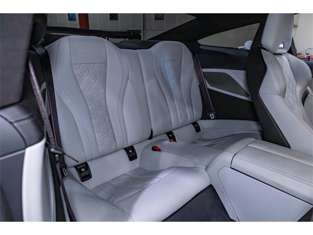 2023 BMW M Models (CC-2095303) for sale in Kentwood, Michigan