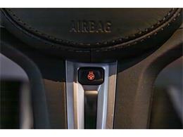 2023 BMW M Models (CC-2095303) for sale in Kentwood, Michigan