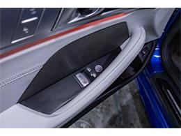 2023 BMW M Models (CC-2095303) for sale in Kentwood, Michigan