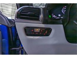 2023 BMW M Models (CC-2095303) for sale in Kentwood, Michigan