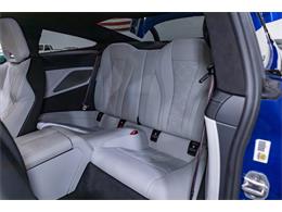 2023 BMW M Models (CC-2095303) for sale in Kentwood, Michigan