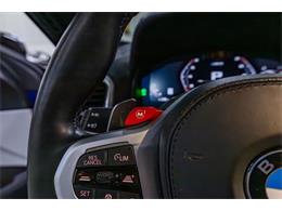 2023 BMW M Models (CC-2095303) for sale in Kentwood, Michigan
