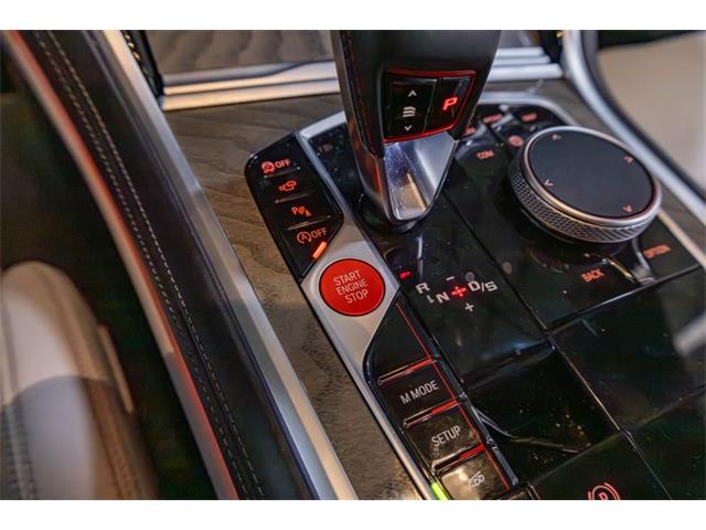 2023 BMW M Models (CC-2095303) for sale in Kentwood, Michigan