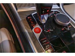 2023 BMW M Models (CC-2095303) for sale in Kentwood, Michigan