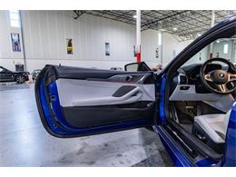 2023 BMW M Models (CC-2095303) for sale in Kentwood, Michigan