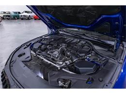 2023 BMW M Models (CC-2095303) for sale in Kentwood, Michigan