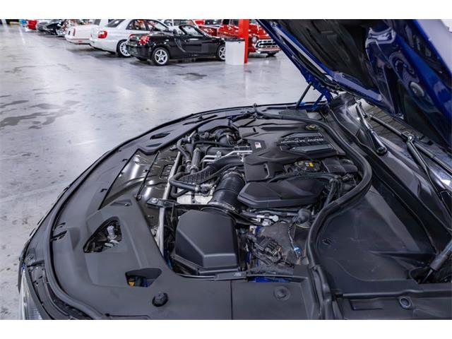 2023 BMW M Models (CC-2095303) for sale in Kentwood, Michigan