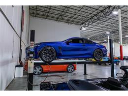 2023 BMW M Models (CC-2095303) for sale in Kentwood, Michigan